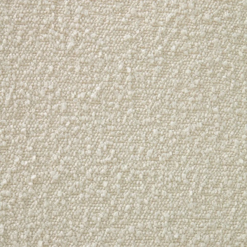 Fehér babaágy 39x72 cm Adara – Kave Home