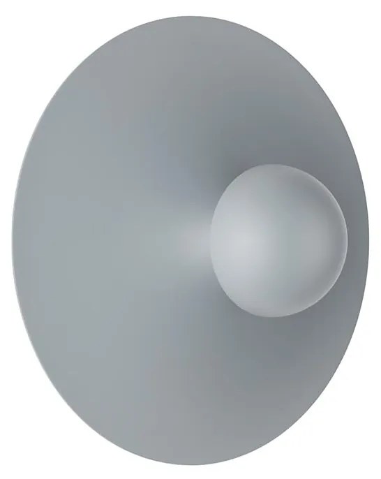 Edem