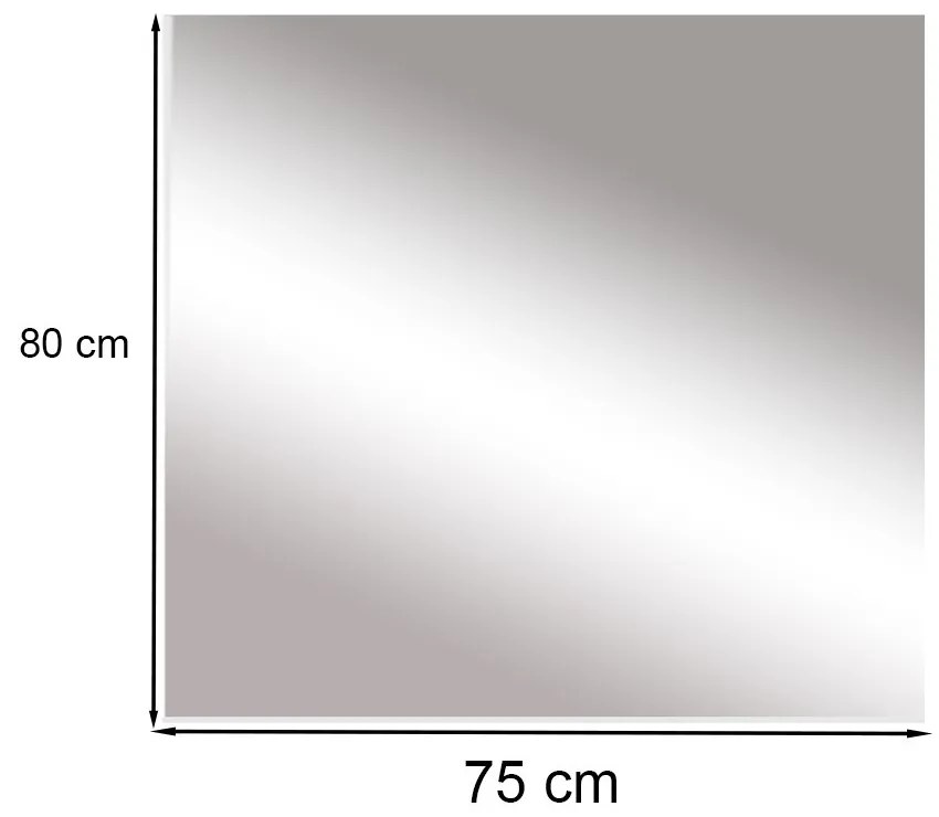 Nerva Prime 75 komplett