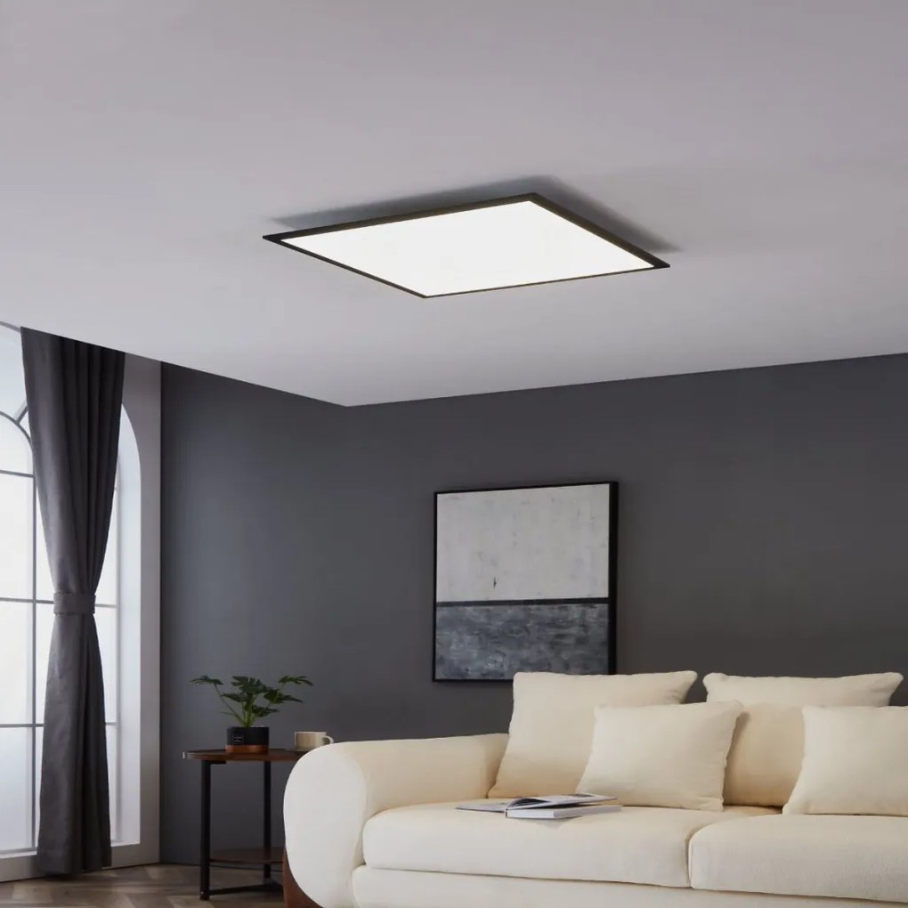 Eglo SALOBRENA 900819 LED panel 1x33W/LED 4000K 4700lm IP20