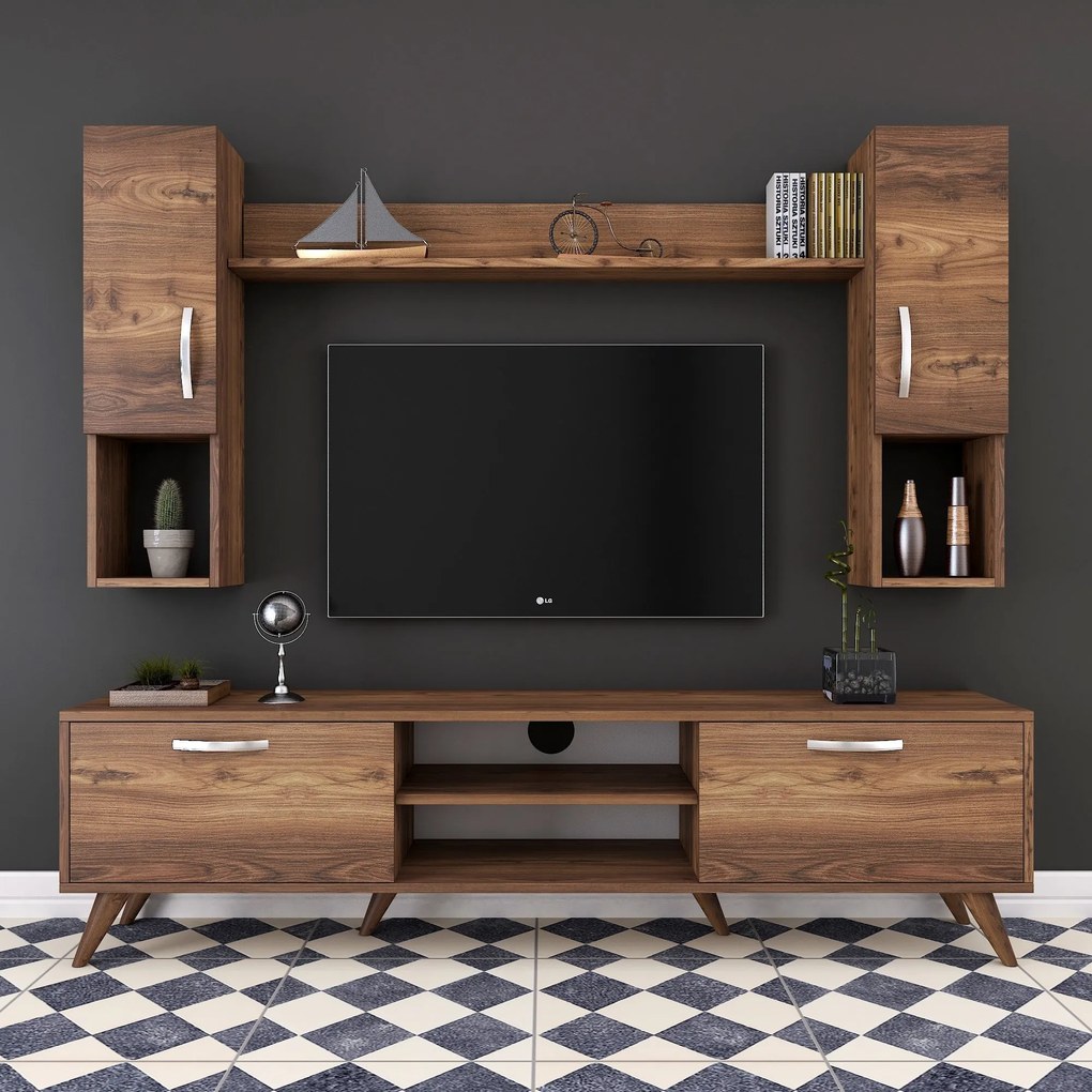 TV szekrény M27 - 284