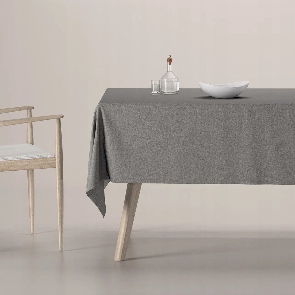 Dekoria Abrosz téglalap alakú 130 x 130 cm