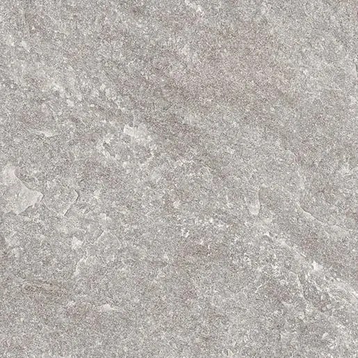 Padló Ergon Oro stone grey 60x60 cm tecnica EKLW