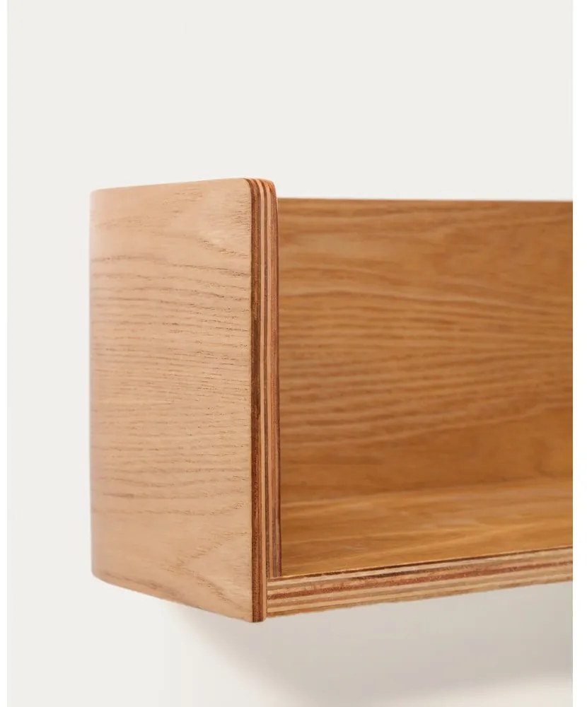 Fali polc Octavia – Kave Home