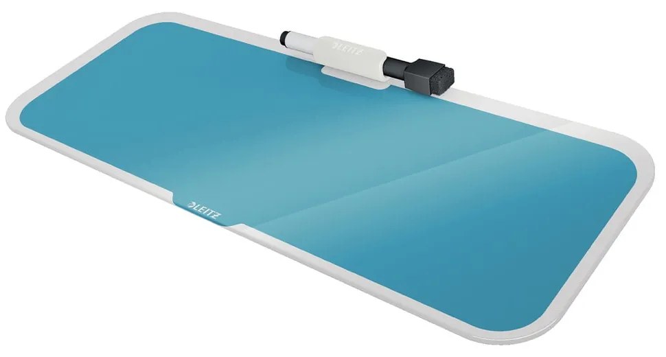 Tábla 15x38 cm Cosy – Leitz