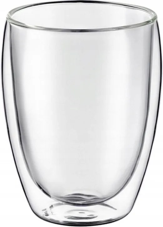 Thermo pohár Mia 350 ml-es kiszerelésben Gift Bo