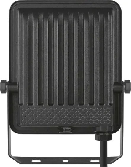 LED Reflektor VISIO LED/30W/230V 4000K IP65