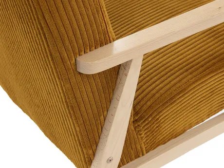 Fotel Callista (Magic Velvet 2227). 1059392