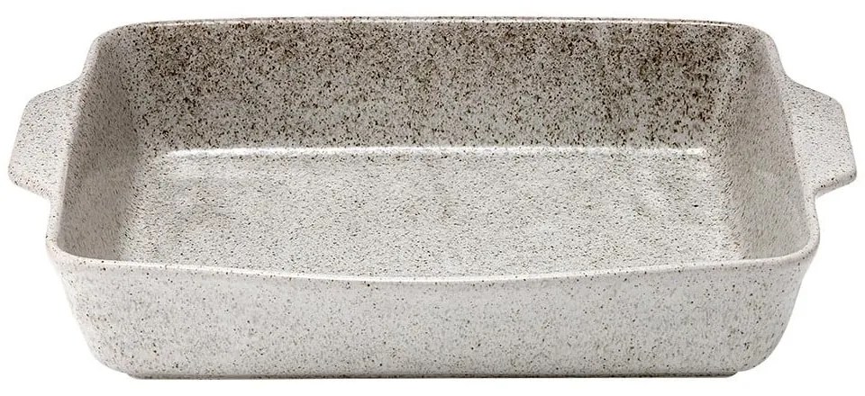 Artisan porcelán sütőforma, 39 x 26,5 cm - Ladelle