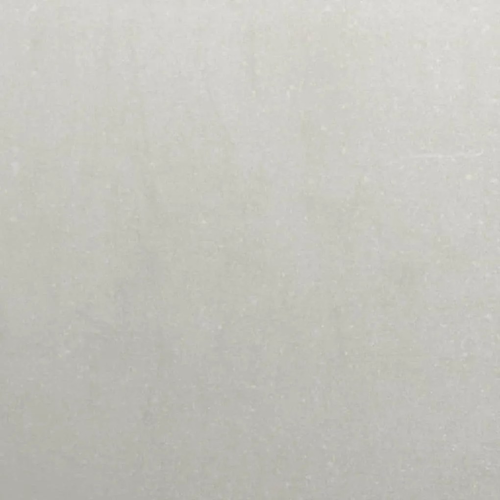 vidaXL rozsdamentes acél növénytartó 280x80x40 cm