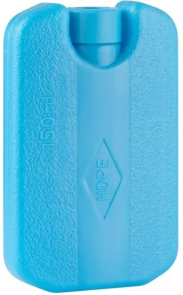 Sencor mobil légkondicionáló 28W/230V szürke + távirányító