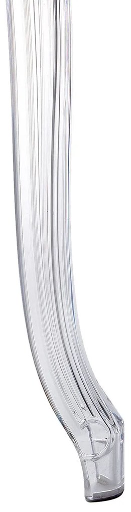 Asztali lámpa Rabalux Petronel 7072 (matt fekete + dió + opálüveg). 1023157
