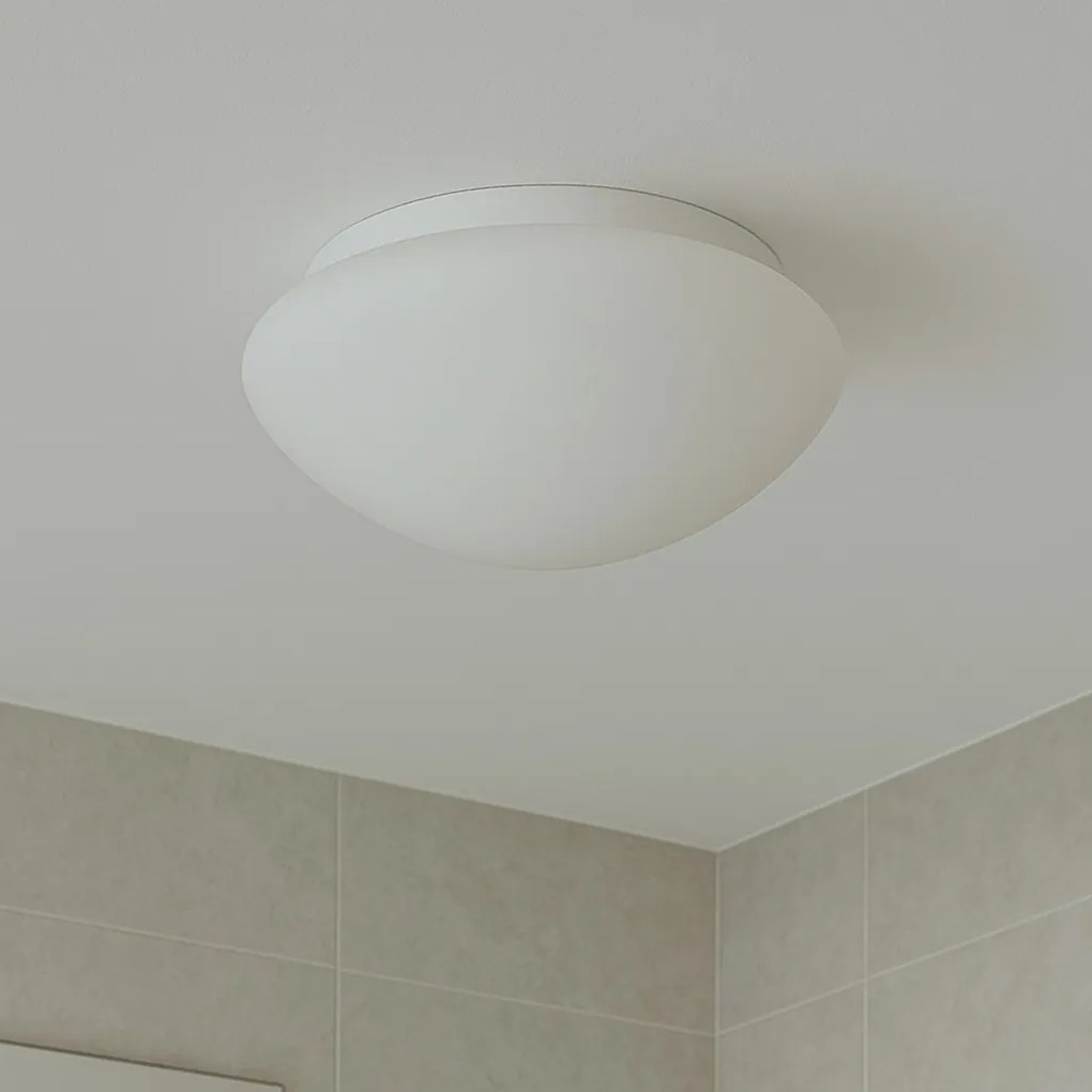 Prezent ASPEN I. 1500 Süllyesztett mennyezeti lámpa 1x60W/E27 IP44