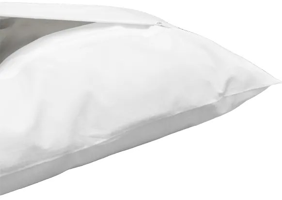 ProtecSom - Poratka elleni párnahuzat 50x70 cm