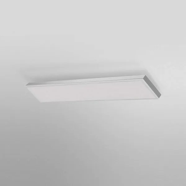 Ledvance - LED Dimmelhető mennyezeti lámpa SMART+ FRAMELESS LED/28W/230V Wi-Fi