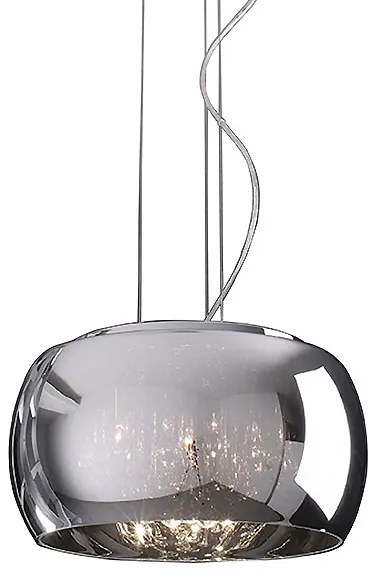 Crystal