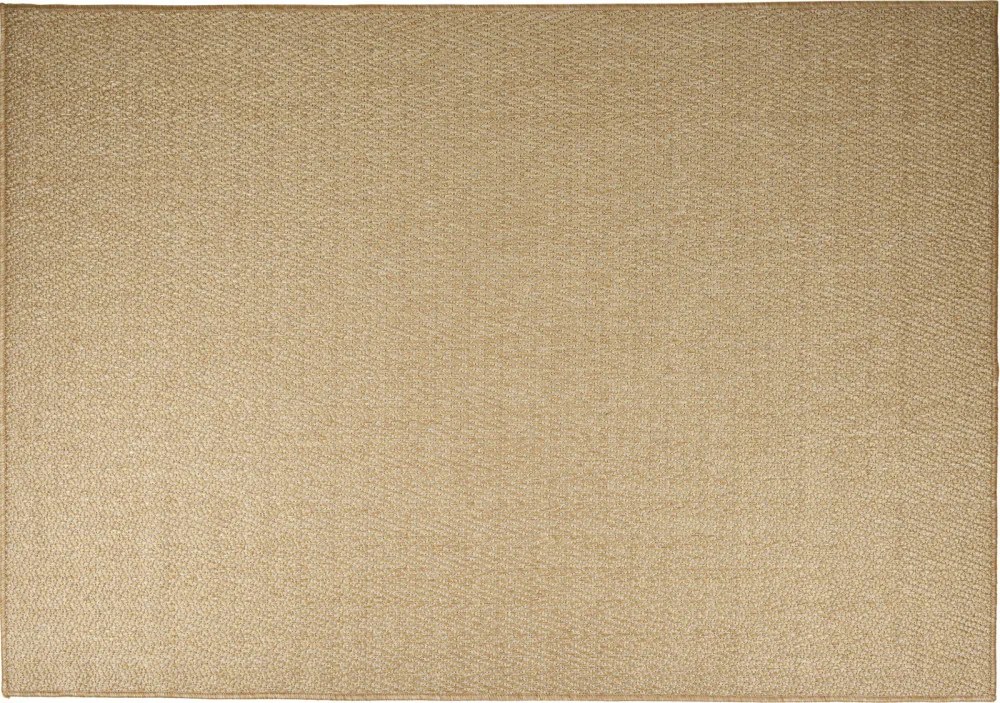 Nomád Nyugalom Kültéri Szőnyeg – 180x120cm