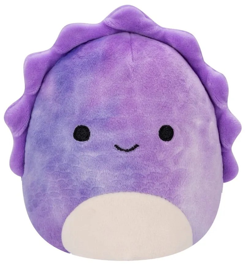 Plüssjáték 2in1 Delilah &amp; Jerome – SQUISHMALLOWS