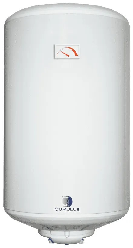 ATLANTIC Cumulus ERP tárolós vízmelegítő, elektromos, 100l