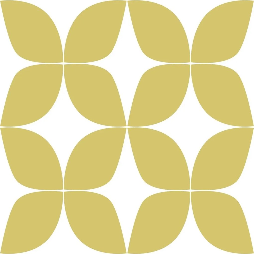 Mosható flizelin tapéta modern mintával