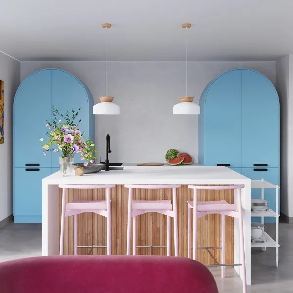 Sollux SL.1350 - Csillár zsinóron MARION 1xE27/15W/230V átm. 29,5 cm fehér