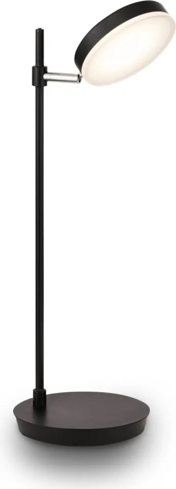 Maytoni FAD MOD070TL-L8B3K Asztali lámpa 115W/LED 3000K 450LM IP20