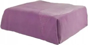 Modern Ágytakaró Takaró Piel 220x240 cm