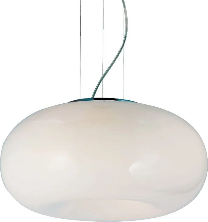 Függeszték 120 Opál Optima AZZARDO-0205