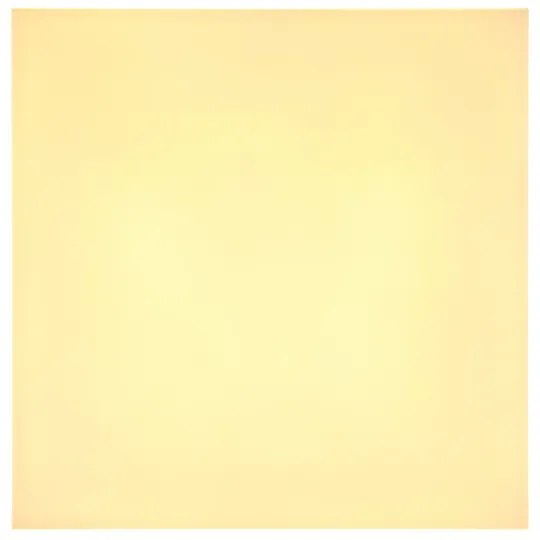 Globo 41594D1 - LED Mennyezeti lámpa DORO LED/18W/230V 30x30 cm fekete