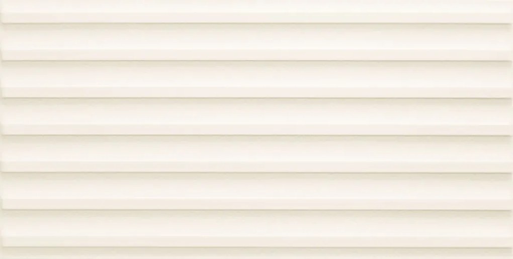 Domino Burano Lines dekorcsempe 30x60