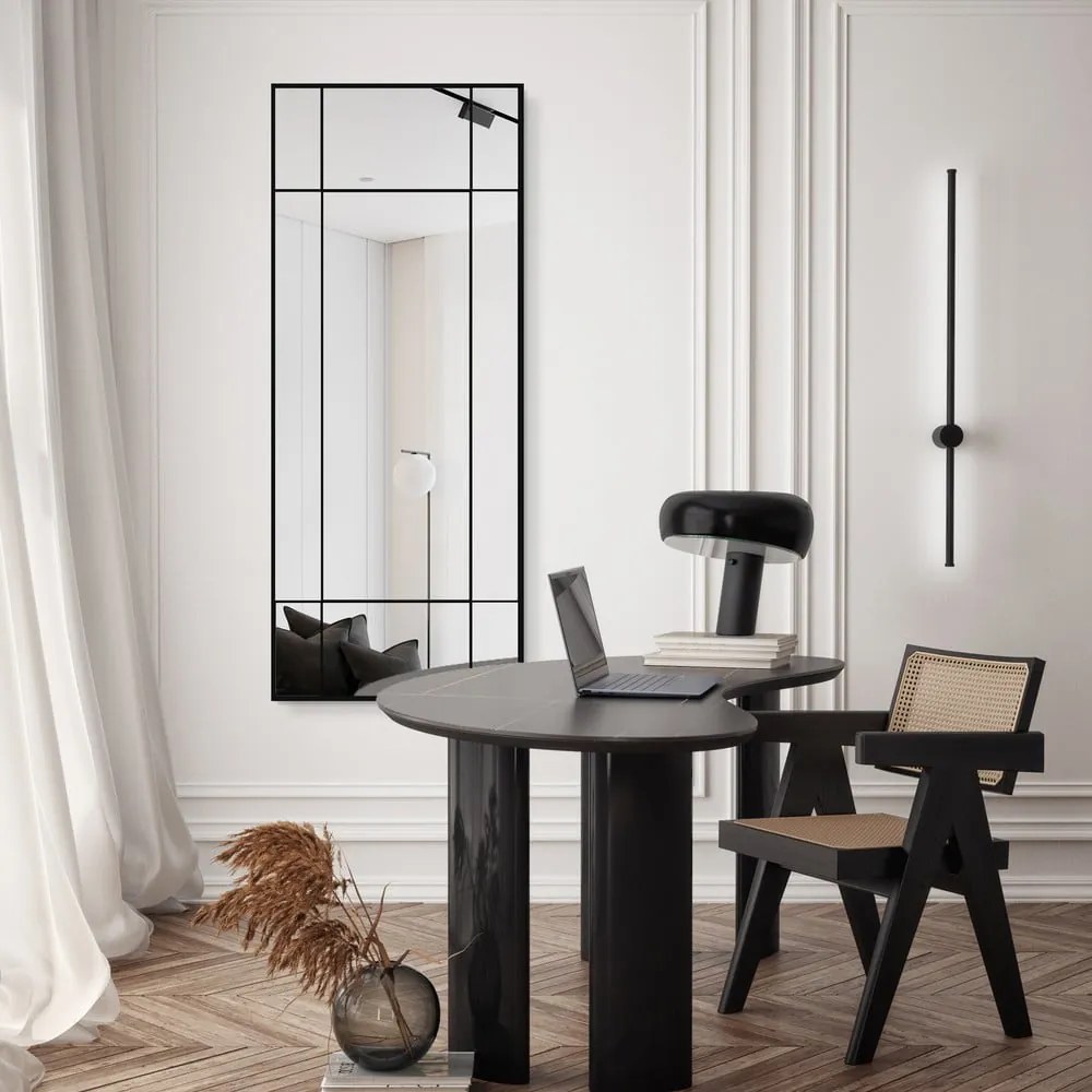 Fali tükör 60x150 cm Loft Connor – Styler
