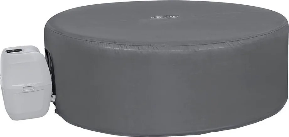 Lay-Z-Spa ENERGYSENSE hőszigetelt jakuzzi takaró 196 x 71 cm