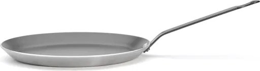 De Buyer 8485.26 - CHOC RESTO INDUCTION tapadásmentes palacsintasütő, 26 cm