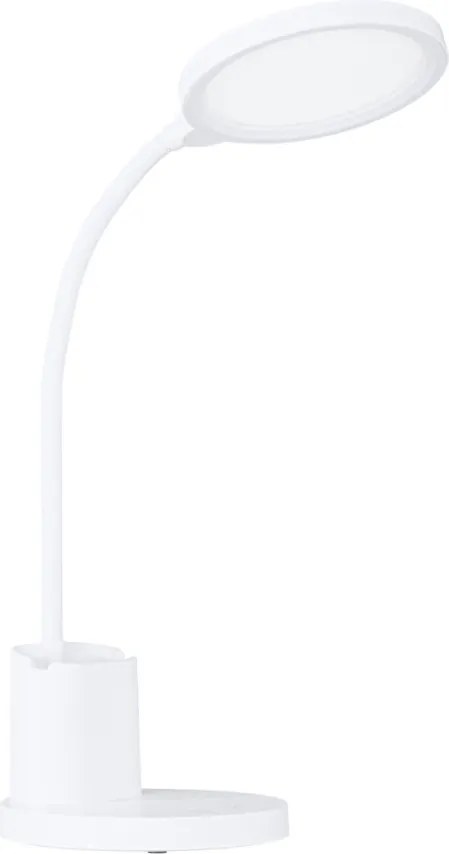 Eglo BROLINI 900529 Asztali lámpa 1x2,1W/LED 2700-6500K 300LM IP20