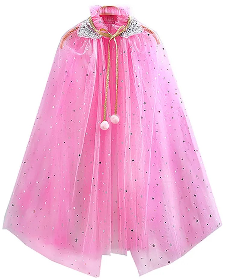 Hercegnő kiegészítő készlet