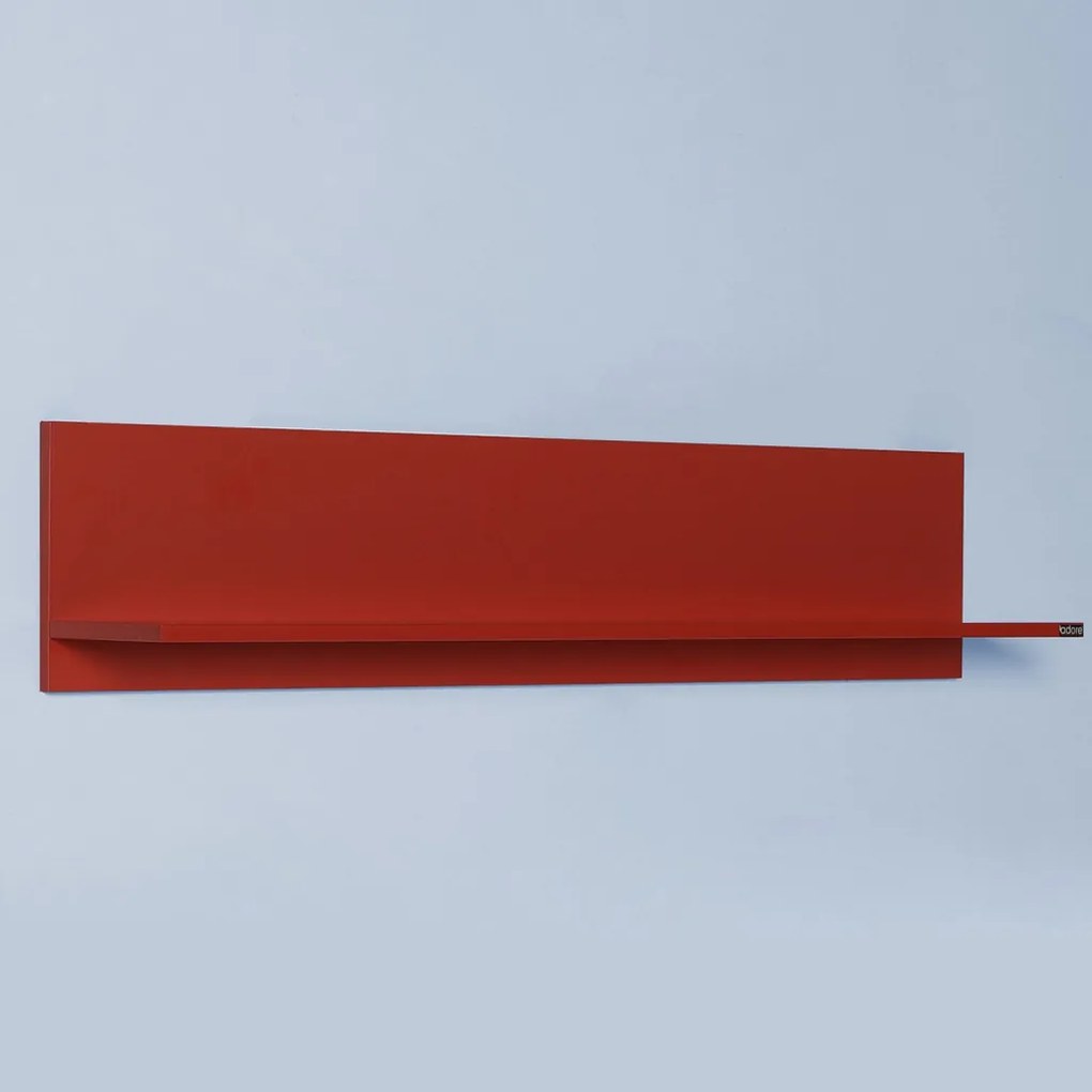 Fali polc, 120 cm – Raf-11-Kk-1