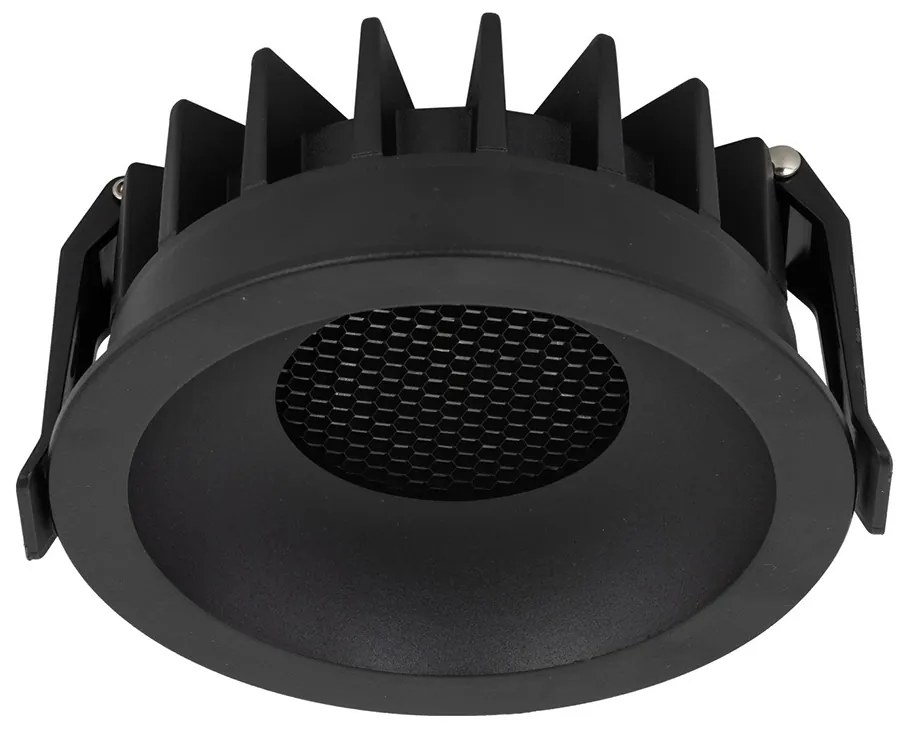 Nexus LED álmennyezetbe süllyeszthető spotlámpa