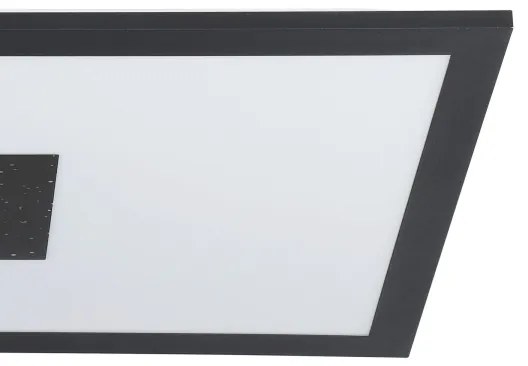 Eglo 900561 - LED Mennyezeti lámpa MARMORATA LED/26W/230V