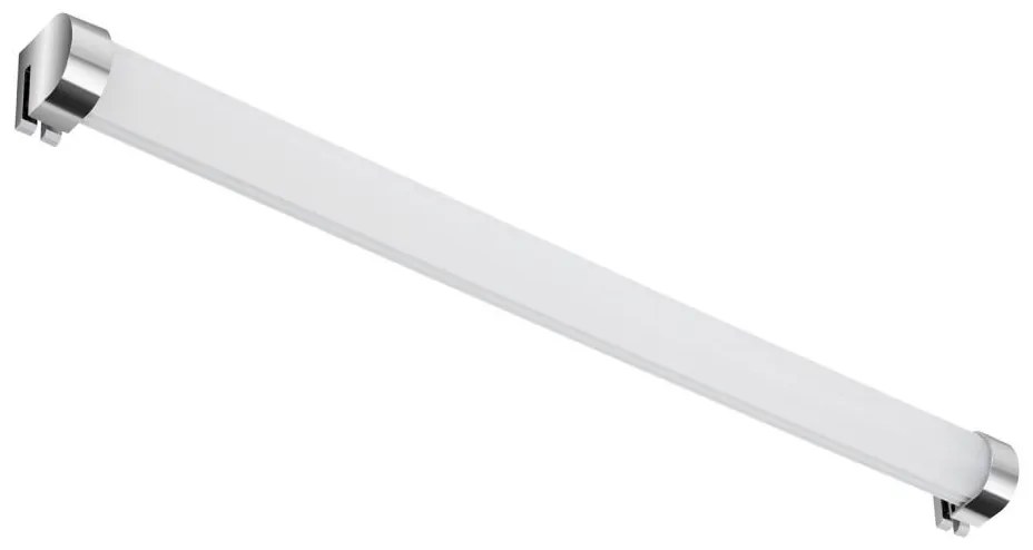 Briloner - SPLASH LED fürdőszobai tükörvilágítás 10W IP44 230V