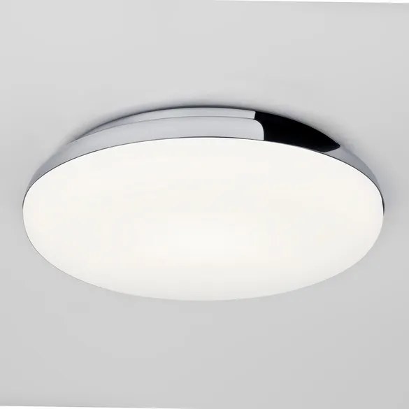 Astro Lighting ALTEA 1133002 Süllyesztett mennyezeti lámpa 1x60W/E27 IP44