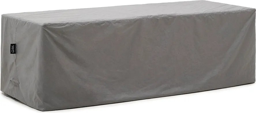 Kerti bútor védőhuzat 300x115x90 cm Iria – Kave Home