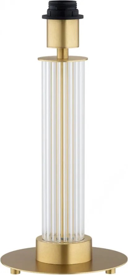 Argon HAMPTON 8542 Asztali lámpa 1x15W/E27 IP20