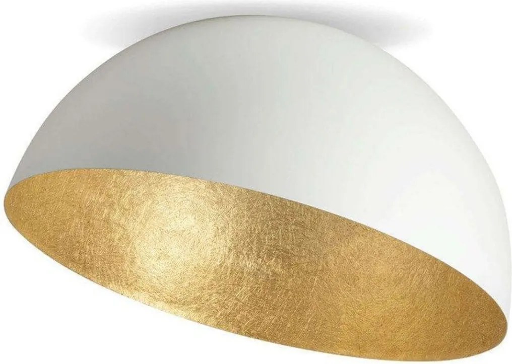 Zambelis CEILING LAMP 23260 Plafonlámpa 40w/Ε27 IP20