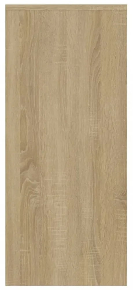 lécezett impregnált fenyőfa kerti komposztáló 90 x 90 x 90 cm