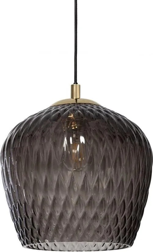 Kaspa VENUS 1 11081108 Függeszték 1x25W/E27 IP20