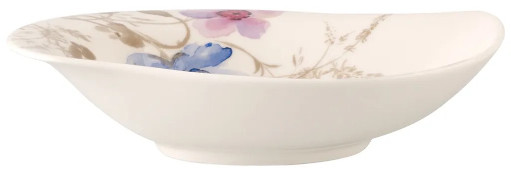 Mély tál, Mariefleur Gris Serve & Salad kollekció - Villeroy & Boch