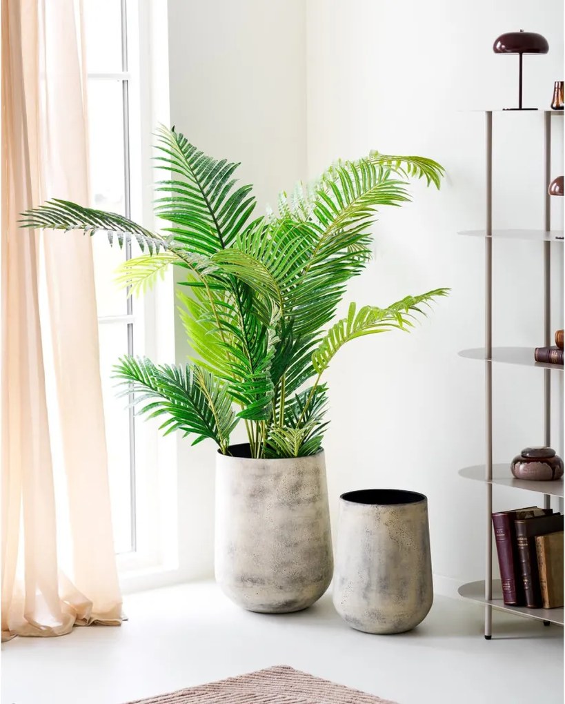 Hou kaspó, 2-es szett