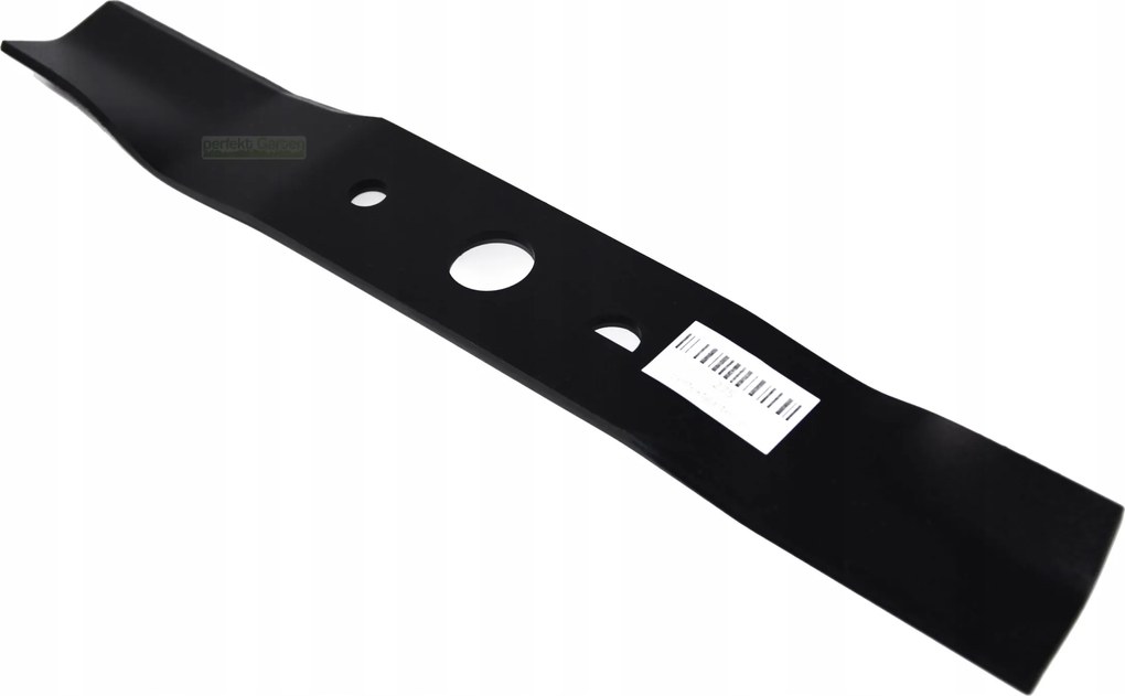 35,5 CM (14") fűnyíró kés helyettesítő RB80014 50214 YT5167