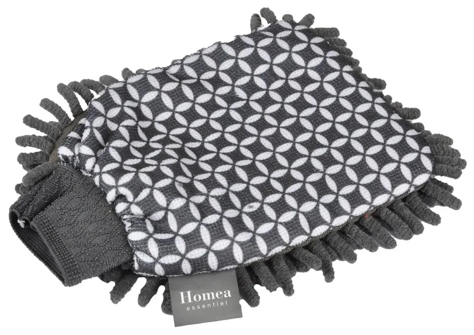 Takarítás kiegészítő – Homéa