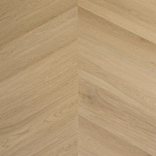 Naturel Chalet Vinyl padló tölgy ardennes 2,5 mm NATCHA-12260